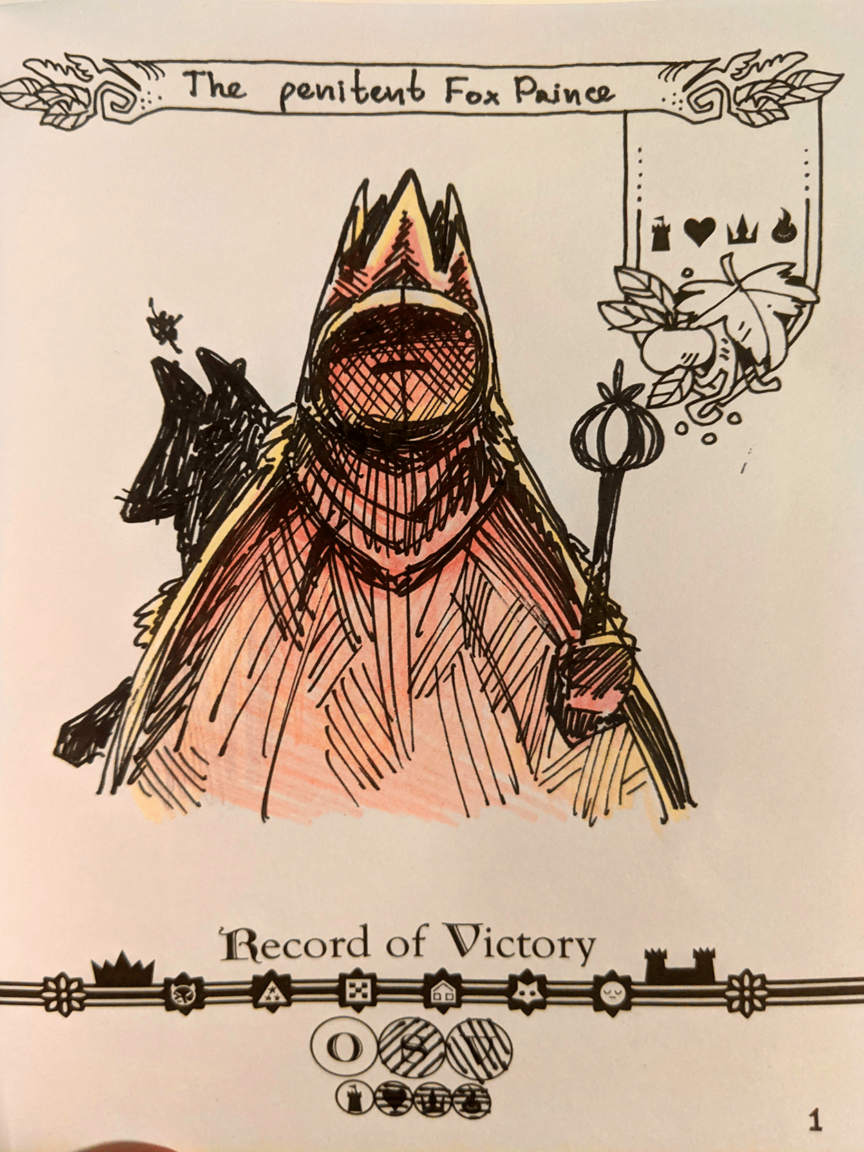 (setup) said exile will become a citizen in. After Games Of Oath I Draw The Outcome In The Chronicle Instead Of Writing Stories Of The Games R Boardgames