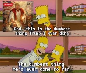 Homer Wisdom