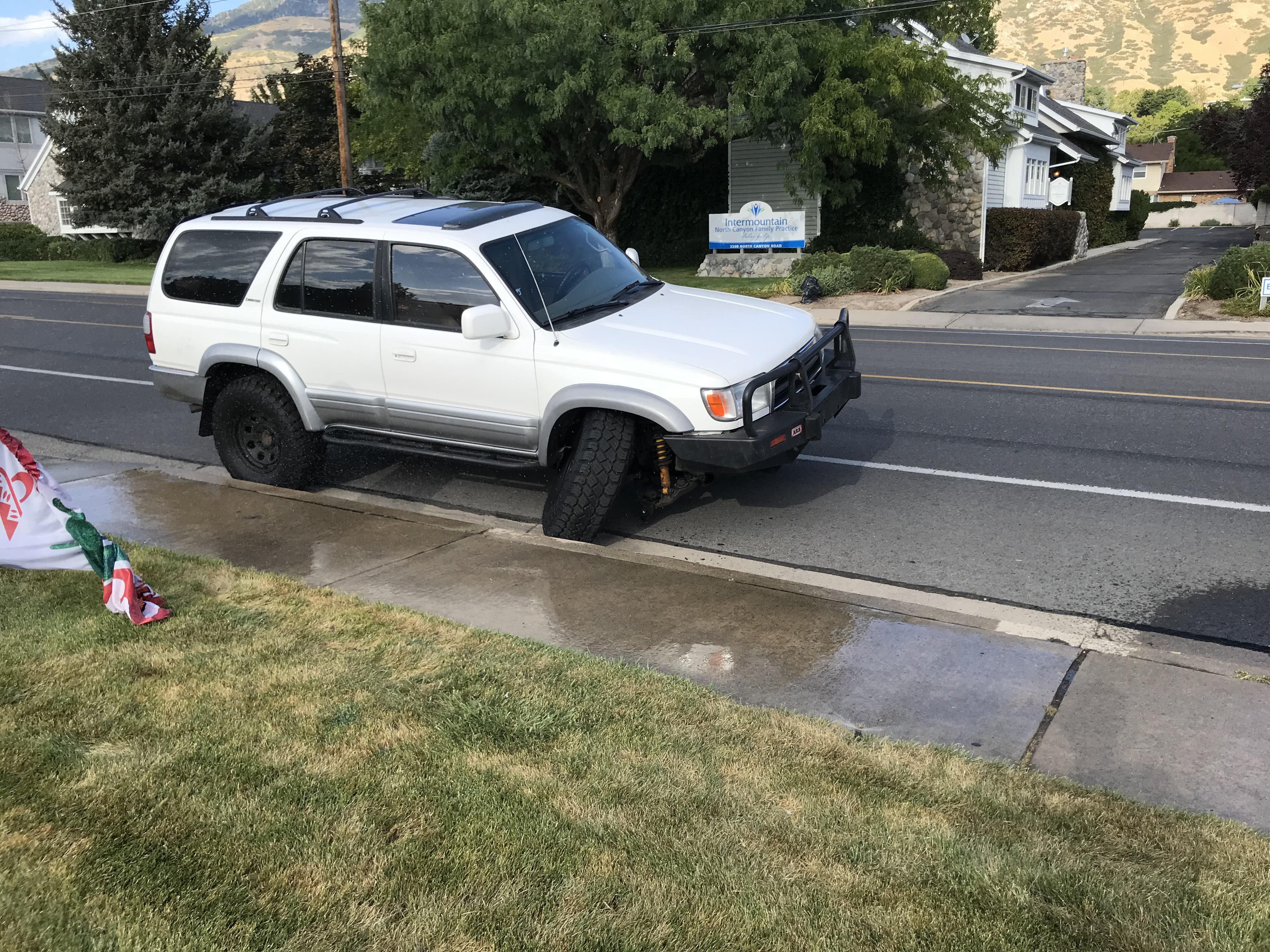 Taa Lower Ball Joints In A 3rd Gen 4runner How To And Installed We offer wholesale pricing and fast affordable shipping. Taa Lower Ball Joints In A 3rd Gen 4runner How To And Installed Du kommer att lska vr bildelskatalog.