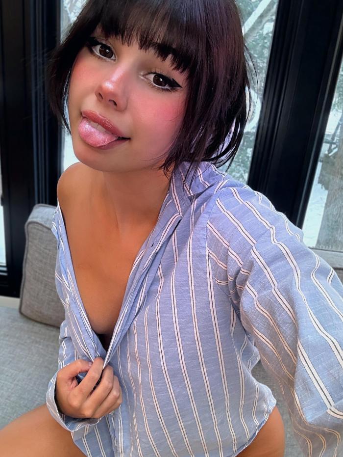bimbofd0ll