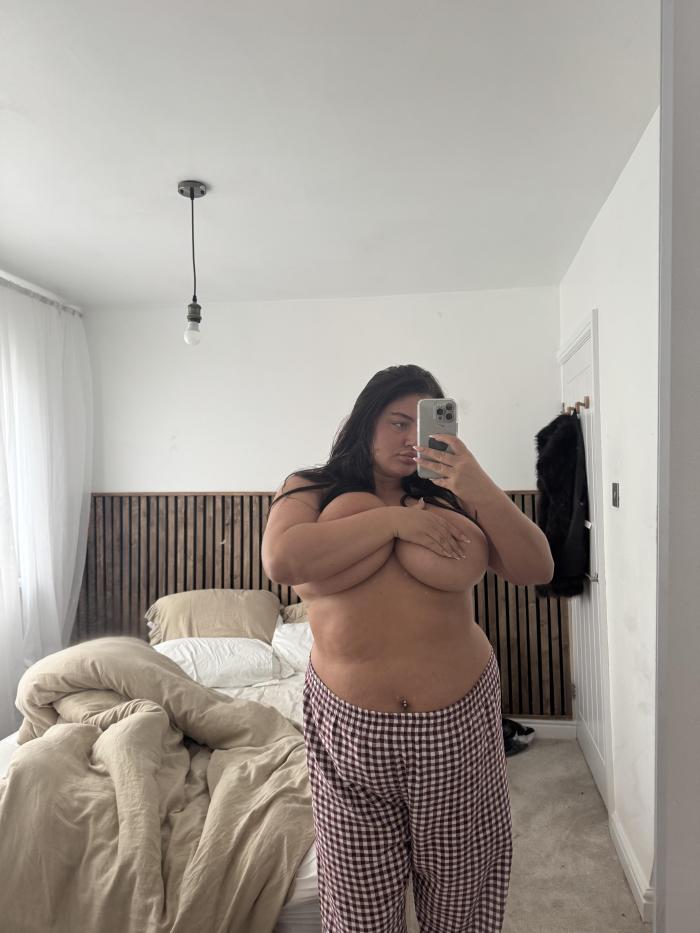 holliecampling