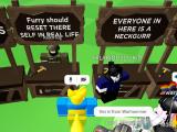 Average Extremists R Gocommitdie