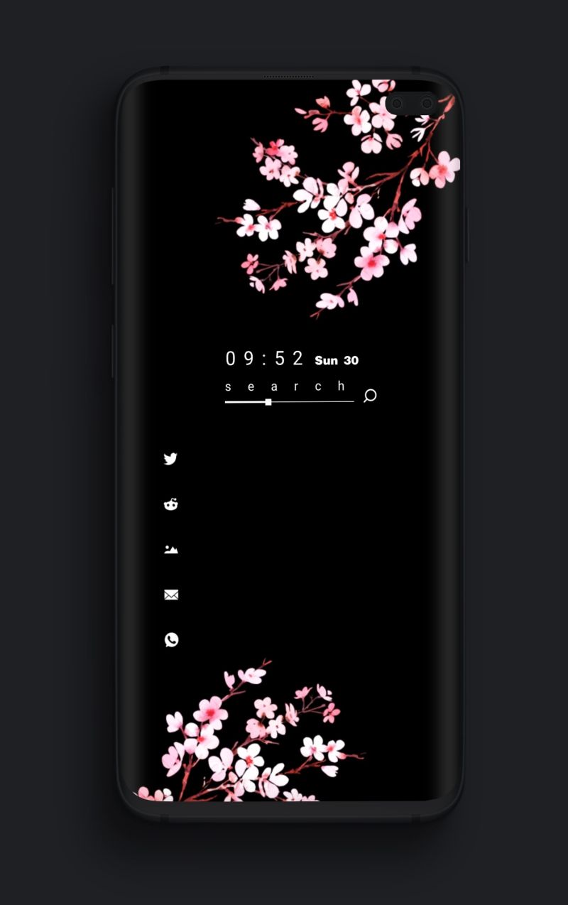 My First Ever Setup R Kustom - Stunning High Resolution Sunset Photos | Free Download