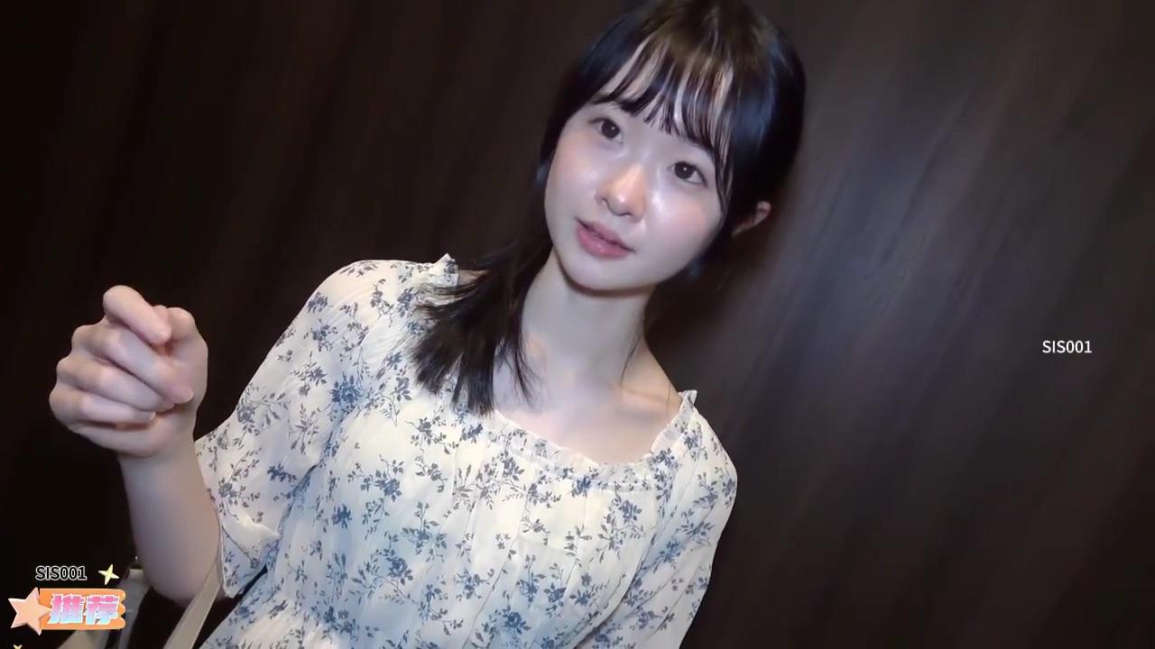 Moka-chan FC2-PPV-3253595 Compelling Content