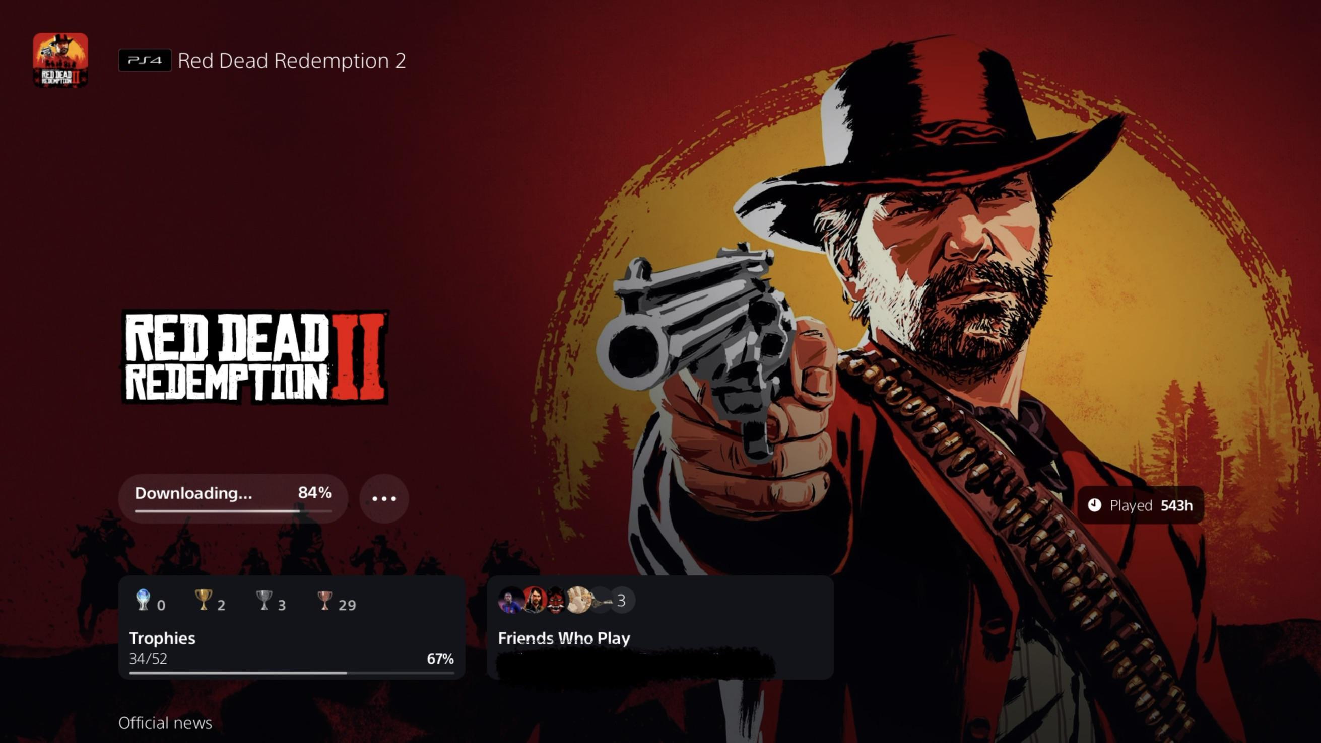 Sadie Adler oiled up feet : rokbuddyblacklung