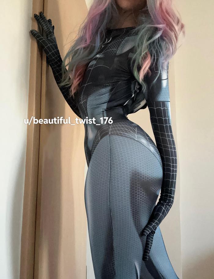 Beautiful_Twist_176