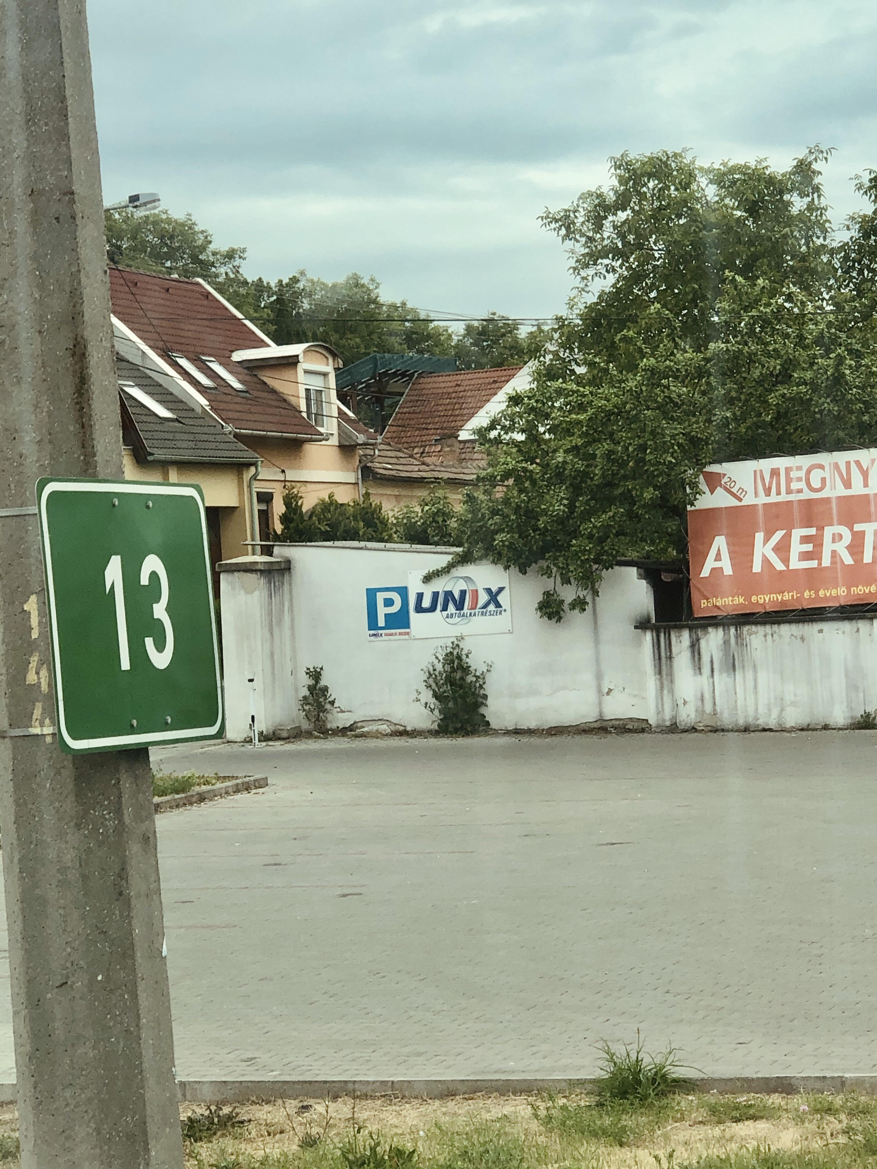 Mielőtt az internet mindent túl egyszerűve tett, ti mire kézimunkáztatok a  90-es és 2000-es években? : raskhungary