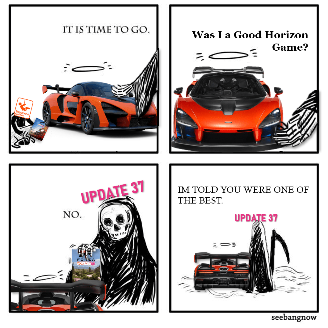 Forza Motorsport 7 Game Preview Red Bull Games 