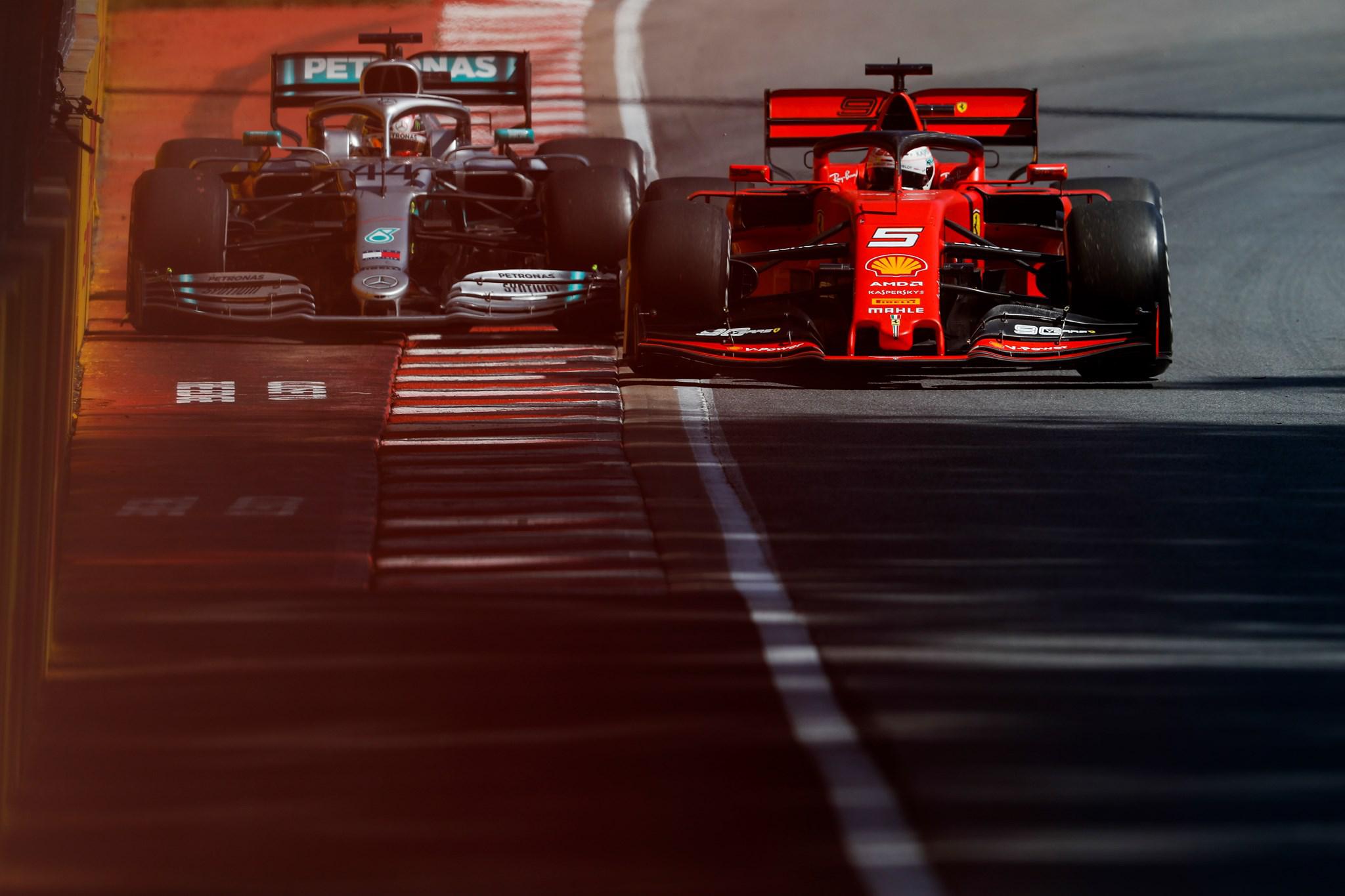 F1 S New Cover Photo On Facebook Formula1