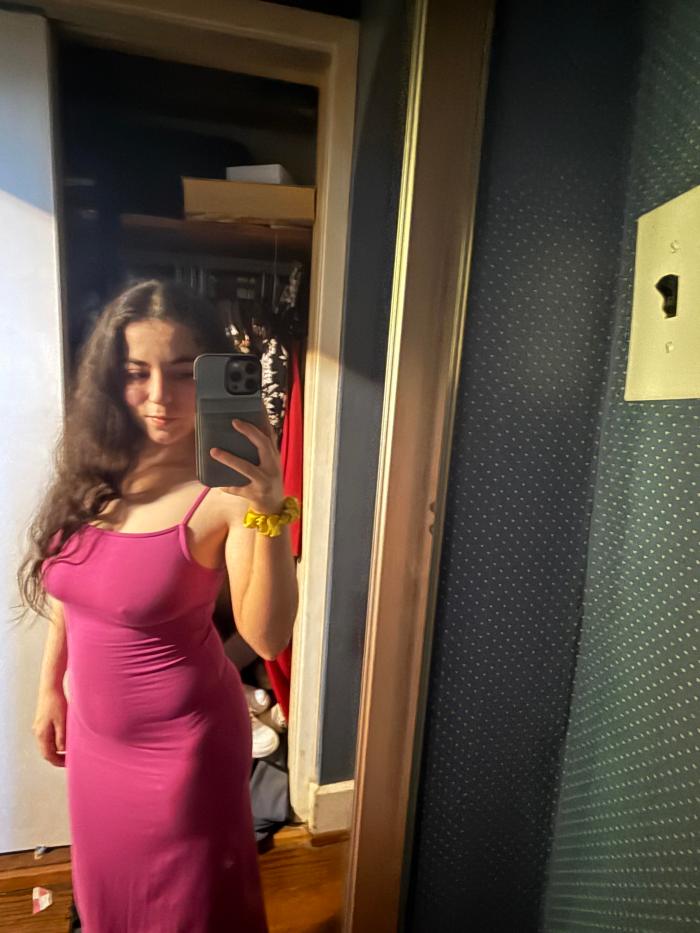 emily.luvv21