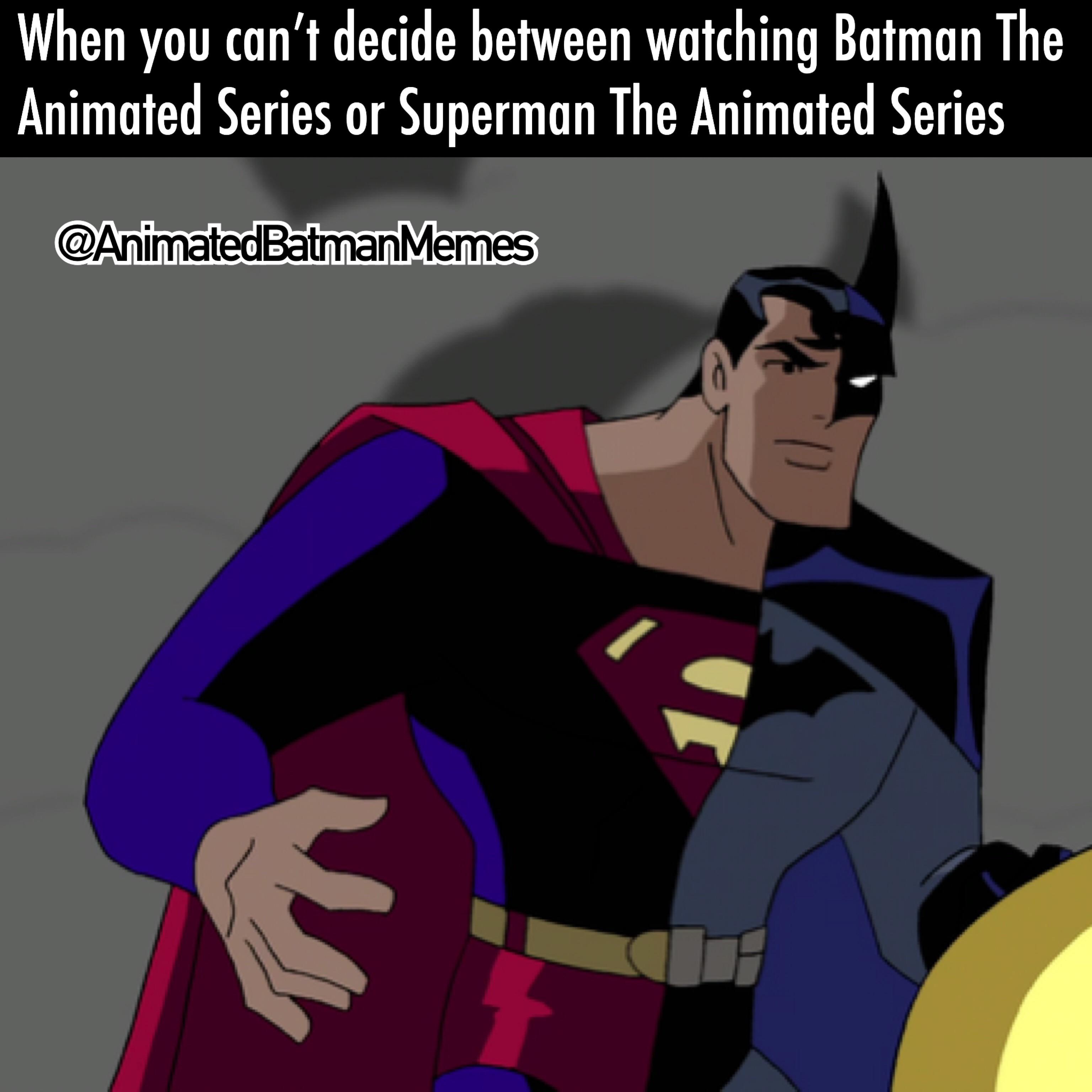 It S A Bird It S A Plane It S A Collection Of Superman Memes Impending Doom Intensifies Memes