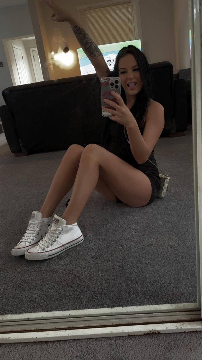 tinkerbellianna_