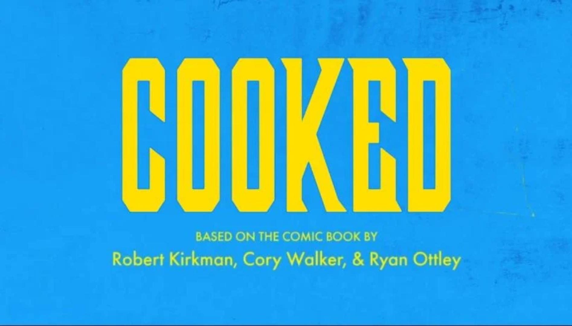 Just found out Milana Vayntrub voices lunda…… I like her alot more now :  rokbuddymimir