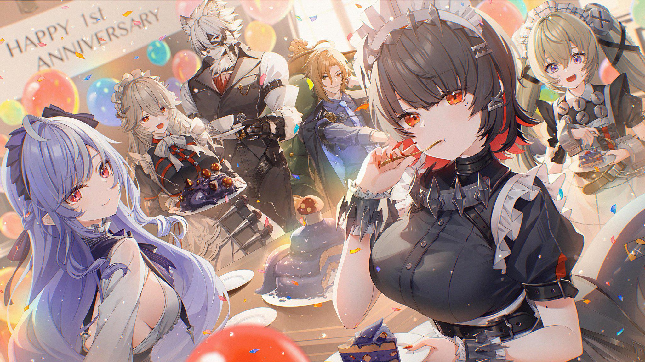 Qual a graça de personagens masculinos mesmo? : rZZZ_Discussion