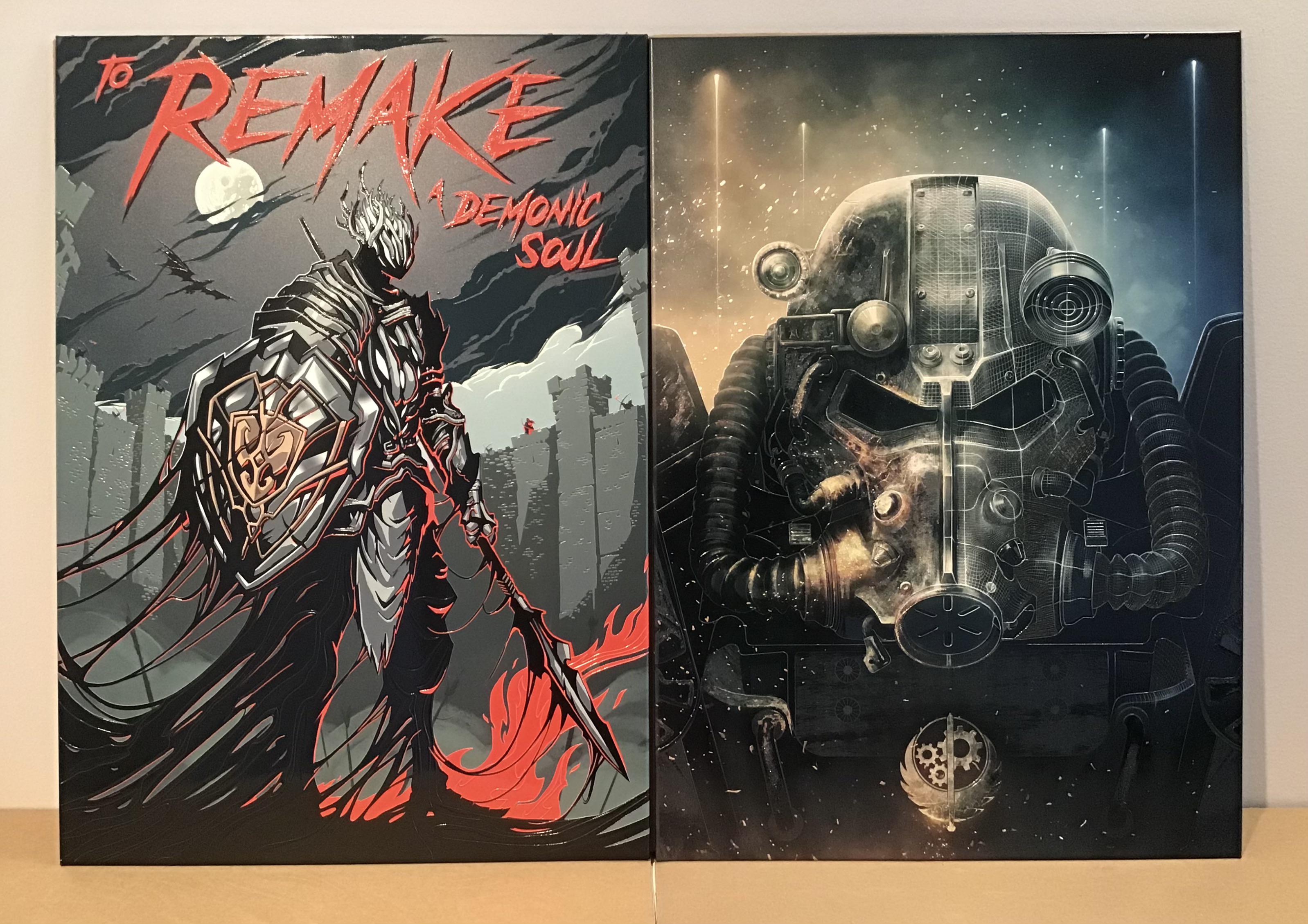 3d Magnet For L Sized Displates Displate