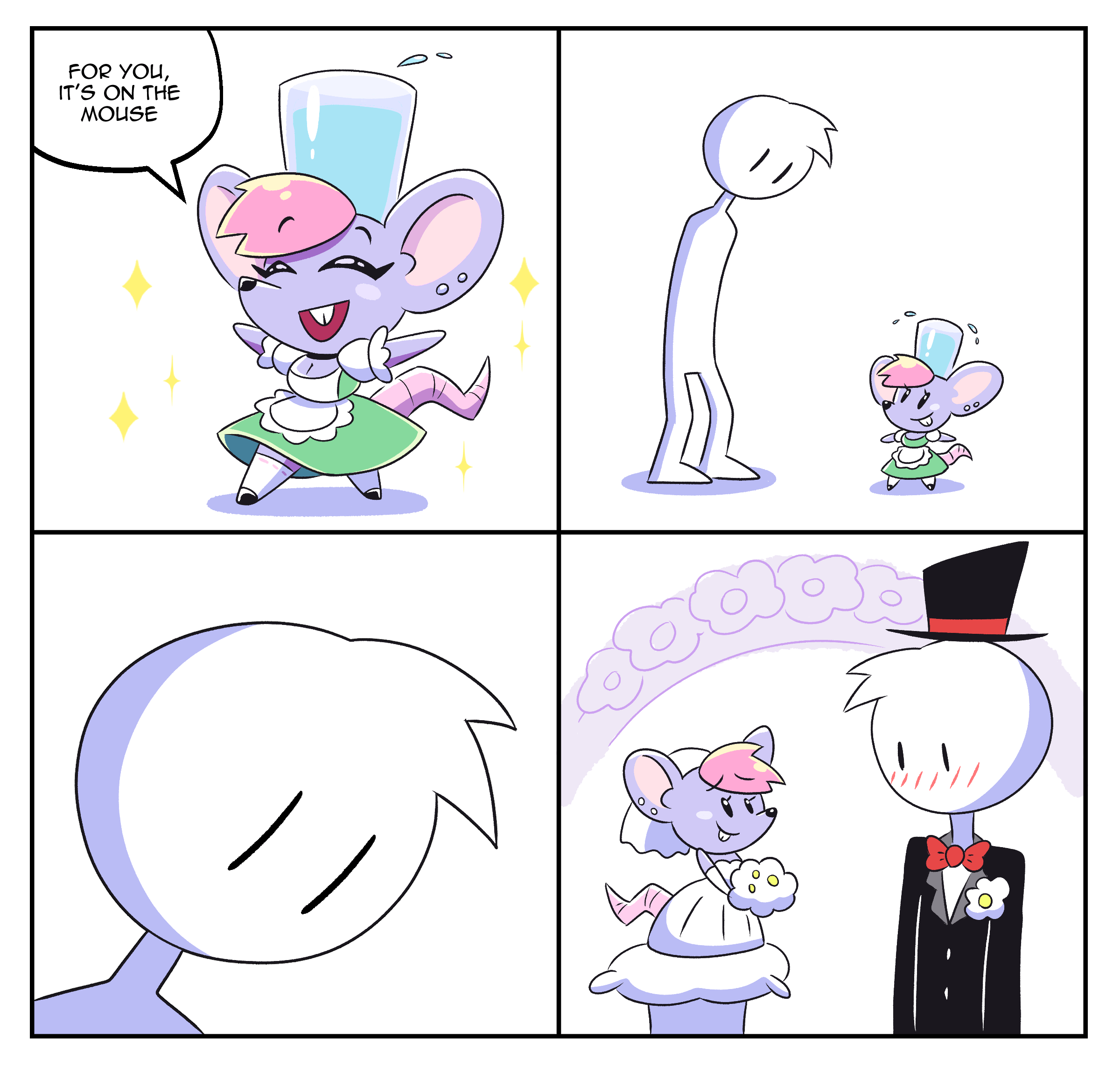 Boobyquestng