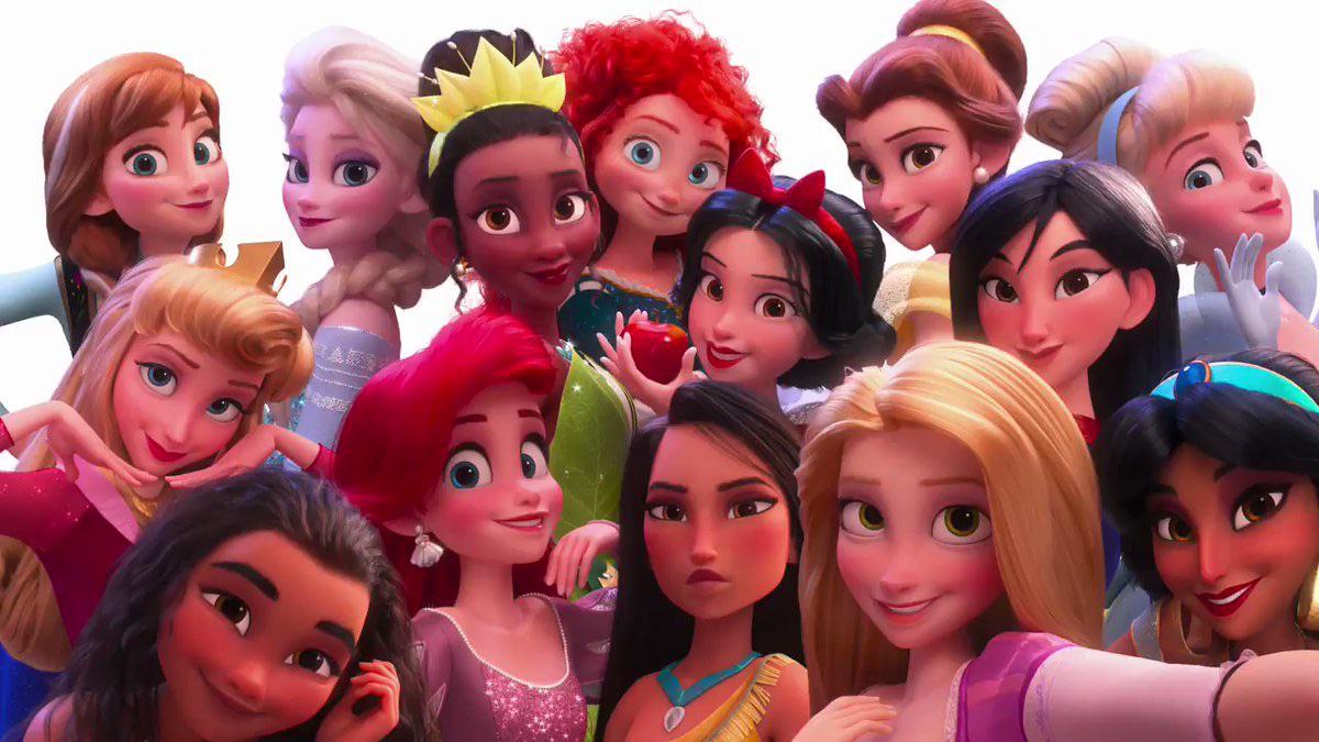 We are working hard to be the best disney gifs site on the web! What Country Should The Next Disney Princess Hail From Disney