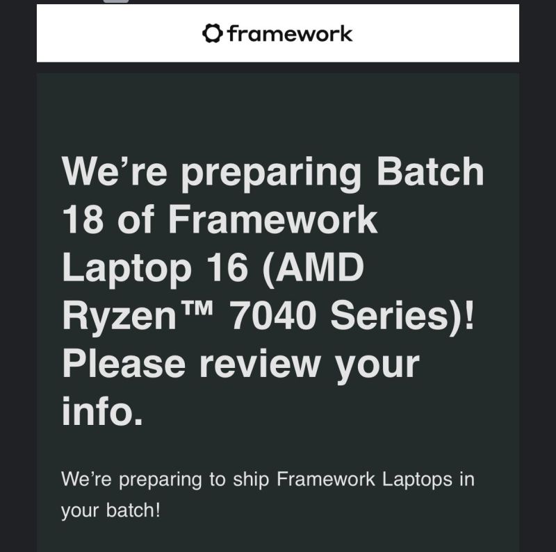 Fw16 Network Driver R Framework - Professional 8K Sunset Textures | Free Download