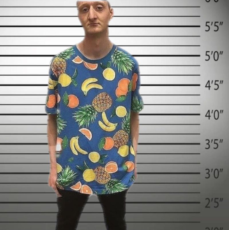 Currently R Daniellarson - 8K Sunset Arts for Desktop