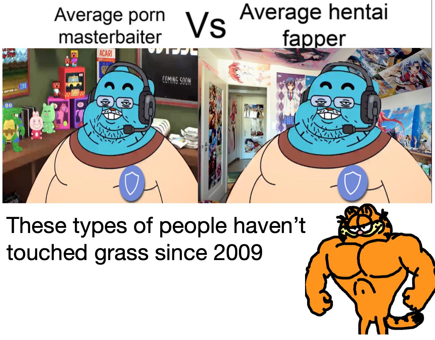 discord mod moment 😀😀😀😀🤔🤔🤔 : rComedyNecrophilia