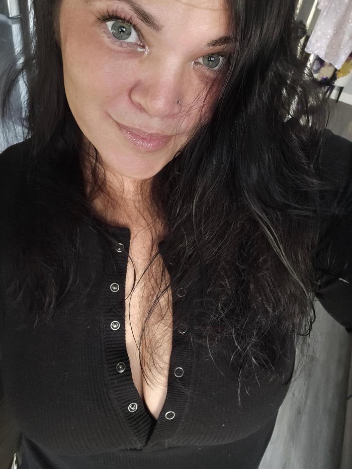 previous_process_369