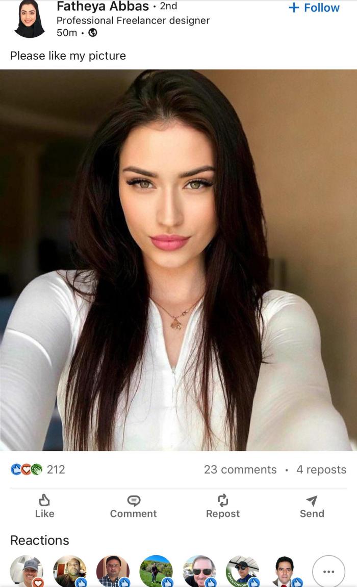 joacotol