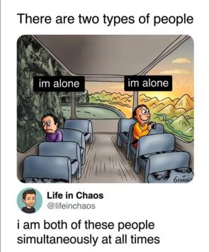Meirl