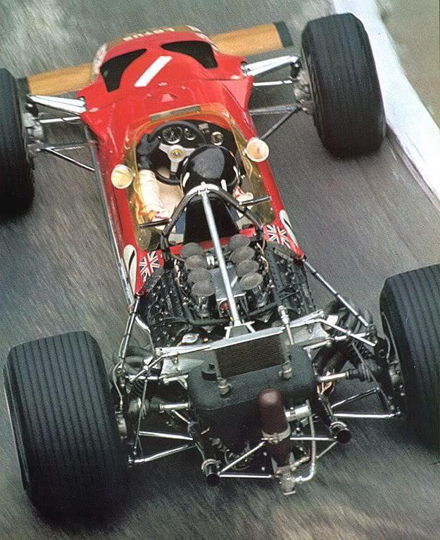 Formula 1