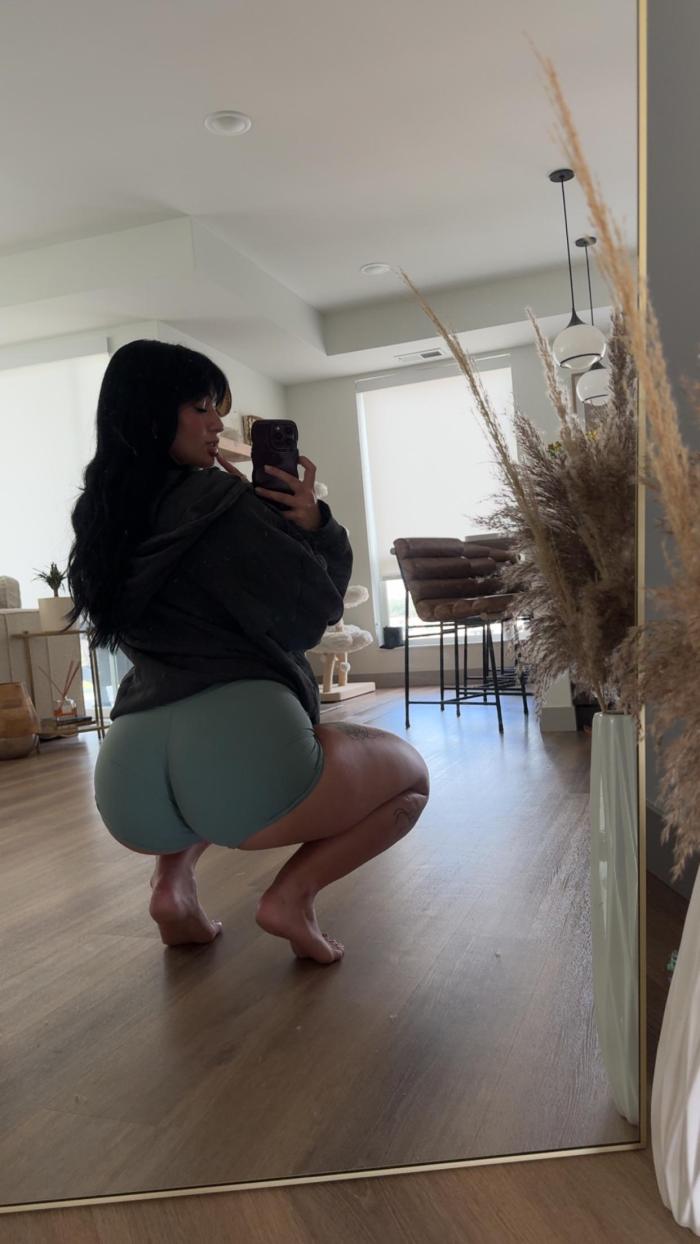 mayyypassion