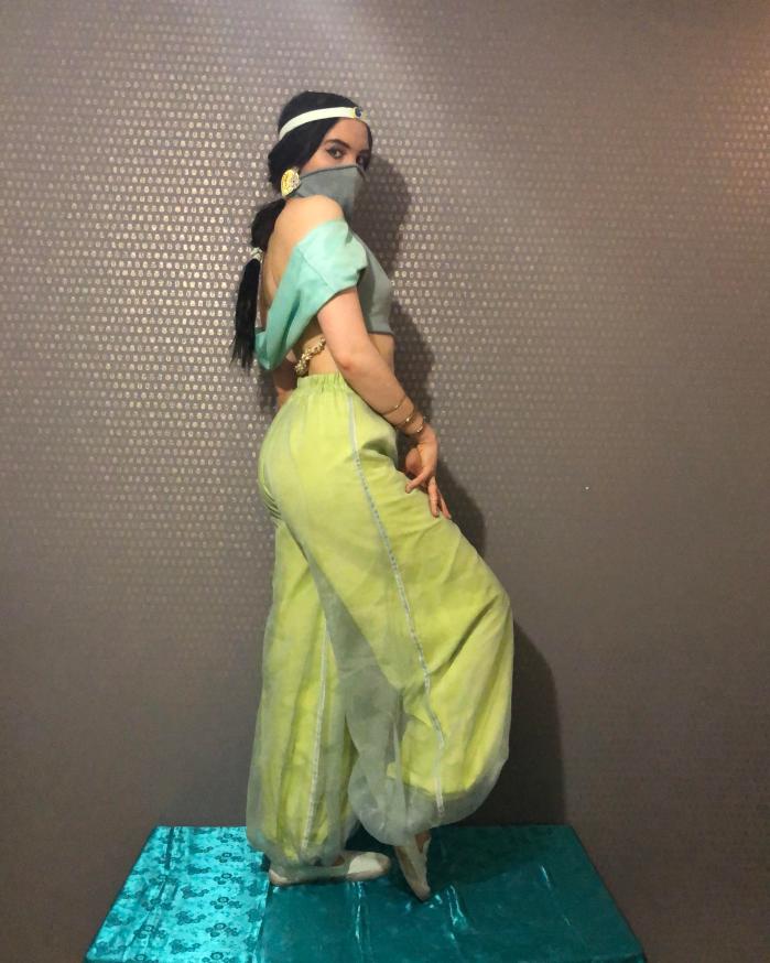 emiliascosplay
