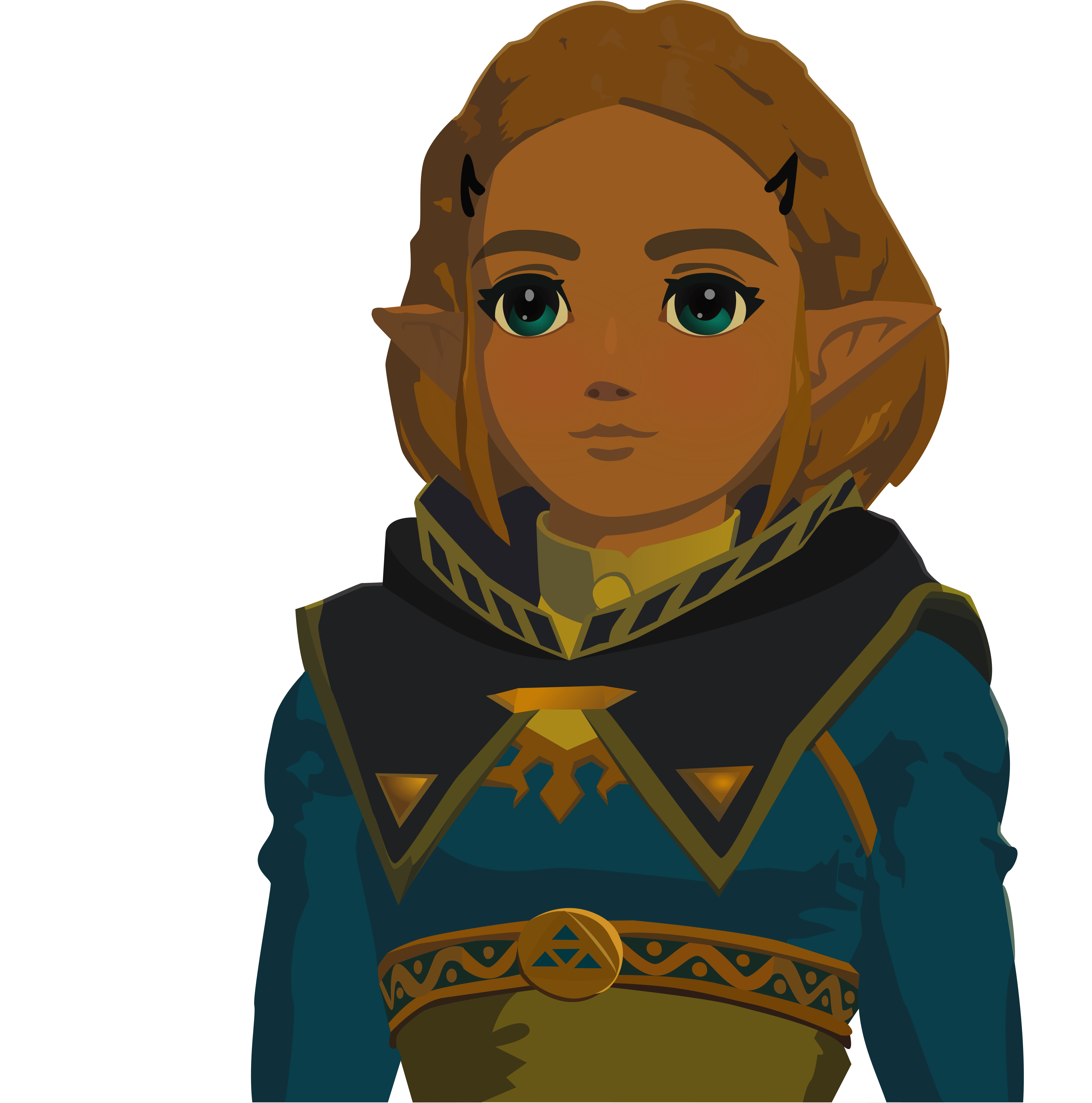 Zelda308