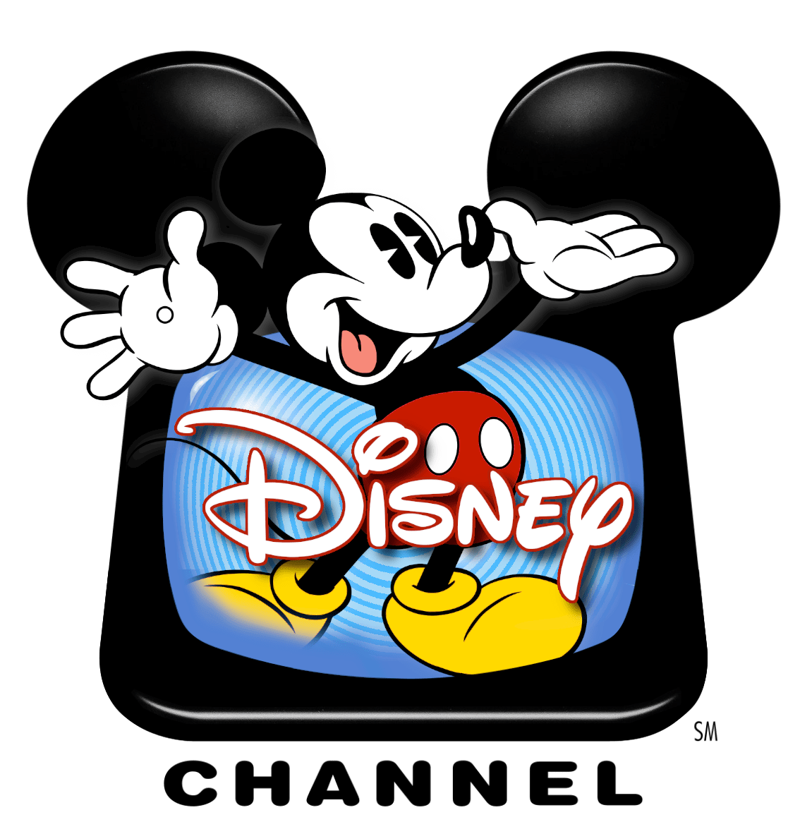 I was wondering, how come late 90s Disney Channel isnt remembered as much  as 2000s Disney Channel? : rnostalgia