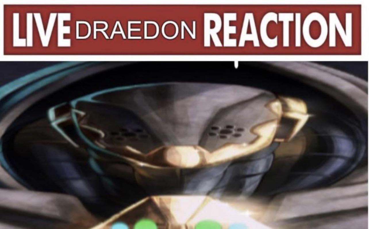 Meme de baixo esforço : rCalamityMod