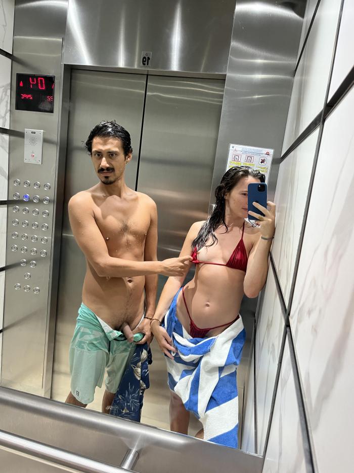 xxxtopher69