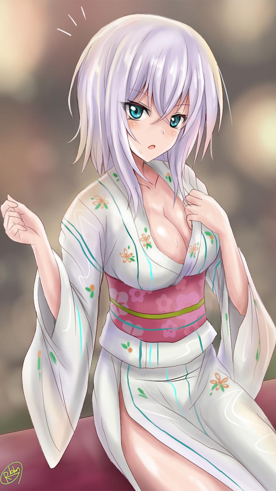 Misaki Tokura Hentai