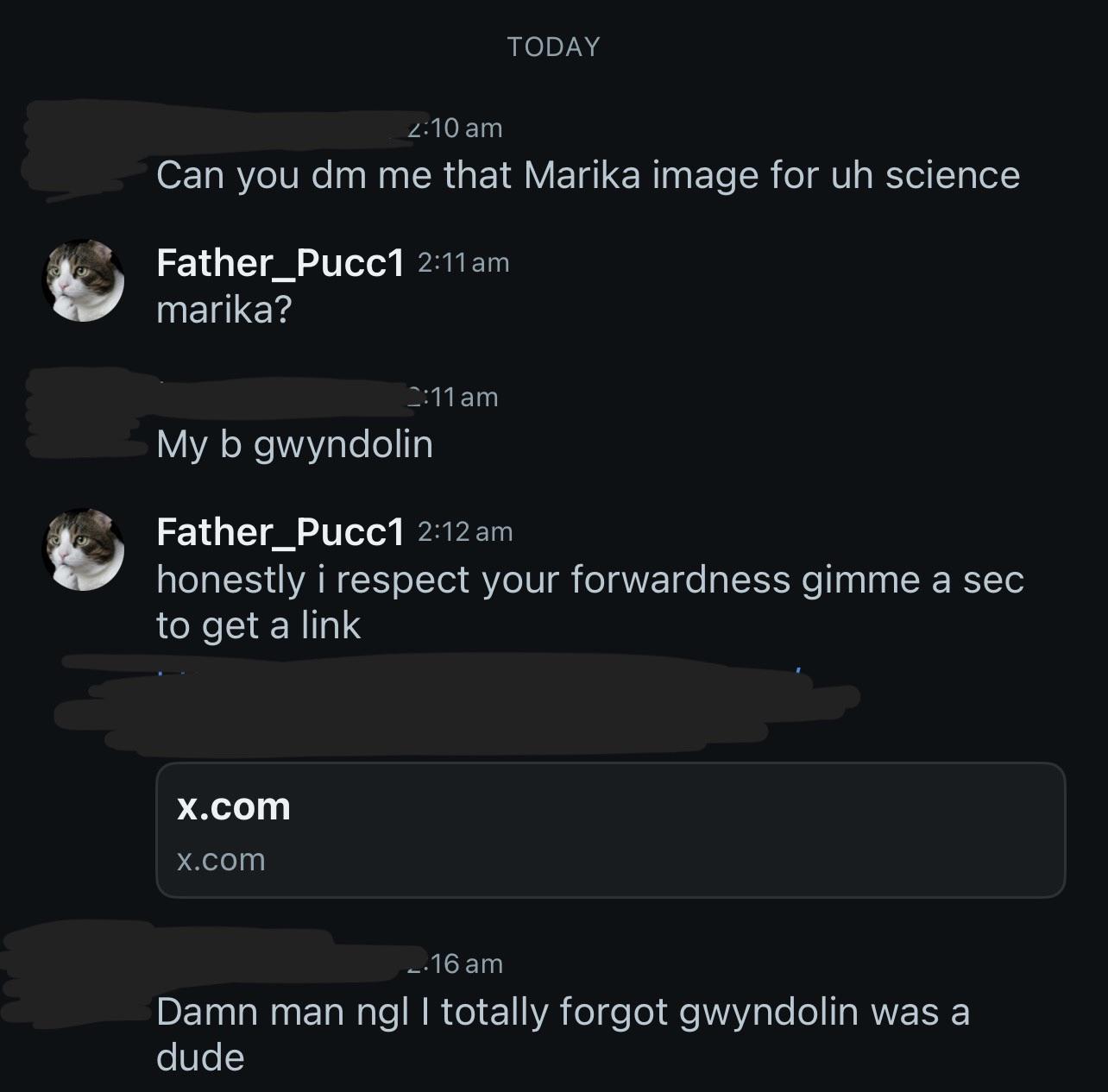 how much of this gwyndolin porn can i uncrop before mods stop me? day three  : rshittydarksouls