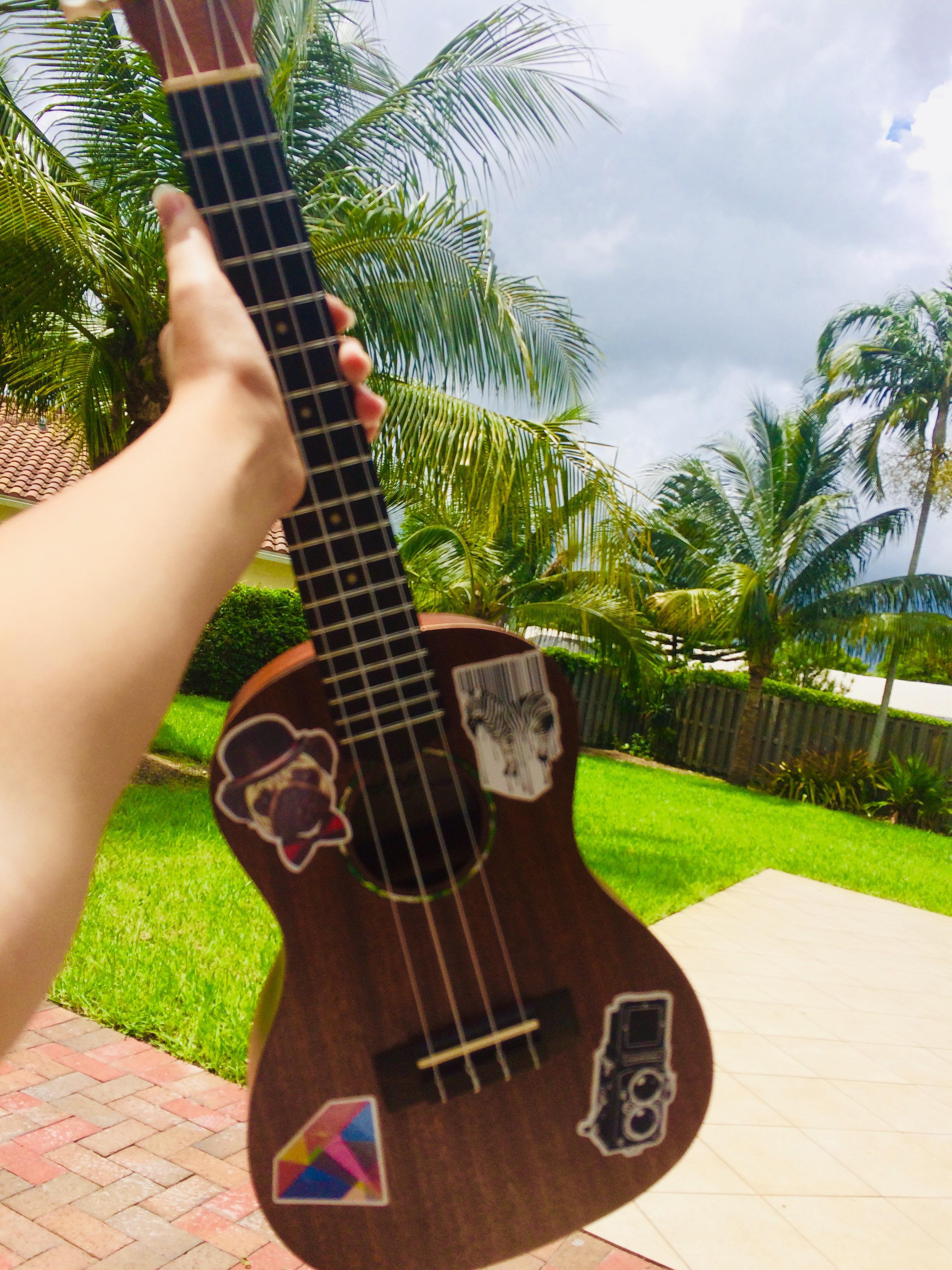Y93jx8gtgzgwm 22 May 2021 Chords Info Tuning. Y93jx8gtgzgwm 15CoachTuner the best tuner app is a FREE chromatic instrument tuner that allows you to quickly tune your guitar bass and ukulele using the built-in mic of your iPhoneiPadiPod.