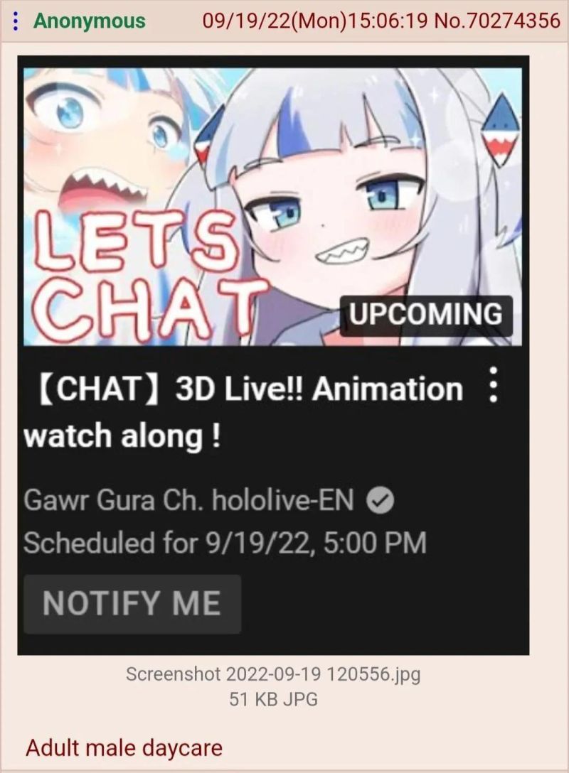 420 Rule R 196 - Best Vintage Backgrounds in Full HD