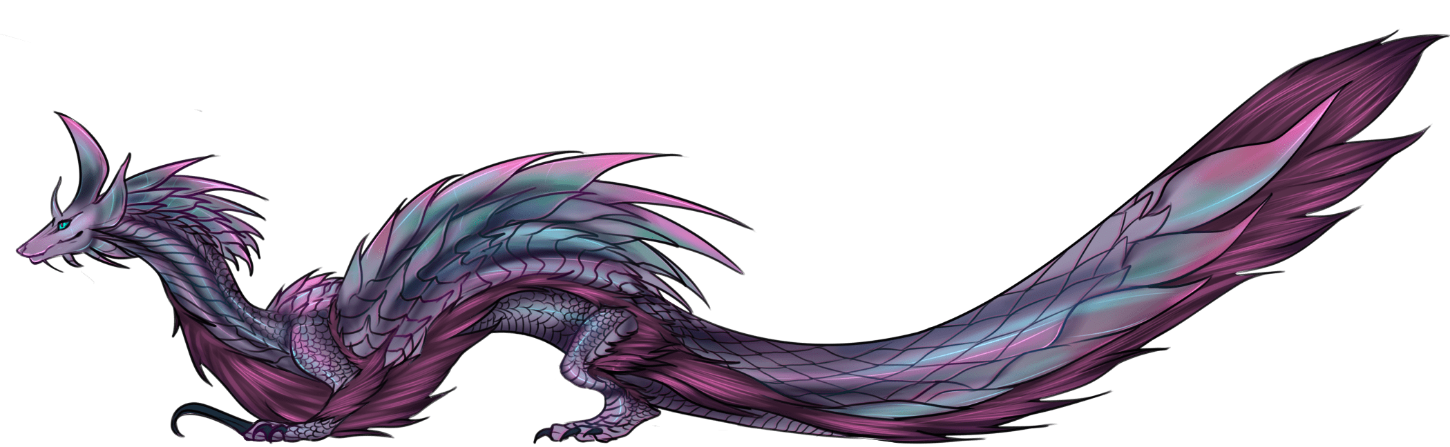 Mizutsune Hentai