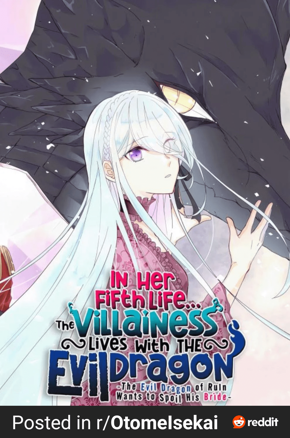 Japanese Hentai - The Kingdoms Of Ruin Intimate Stories