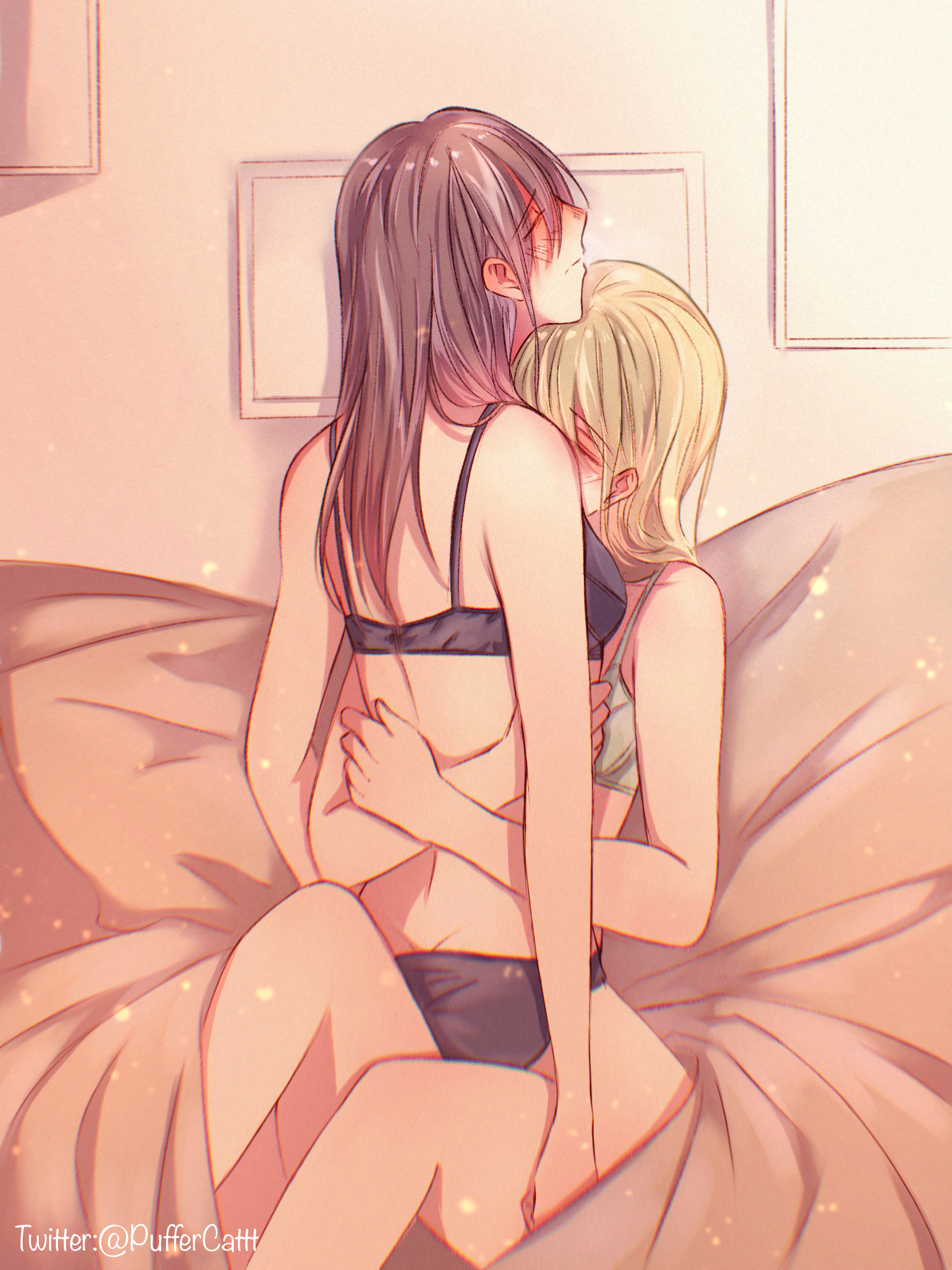 Yuzu Aihara Hentai