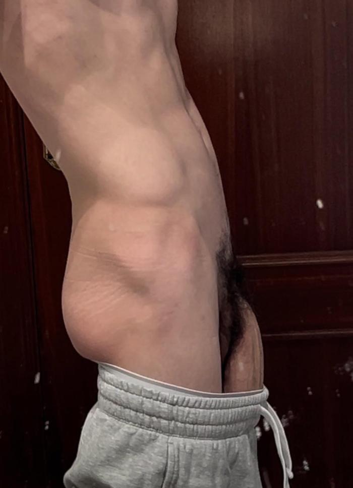 lokiinsane18