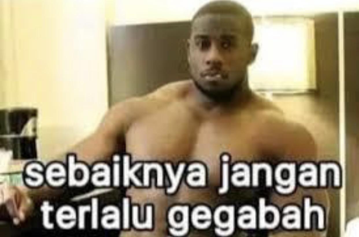 05 April 2024 - Daily Chat Thread : rindonesia