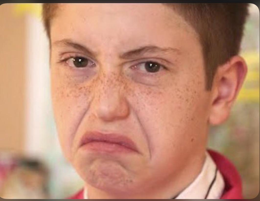 AILIN PÉREZ CONSIGUE LA SUMISIÓN Y LUEGO BAILE DE FORMA SEXY 😭😭😭 : rufc