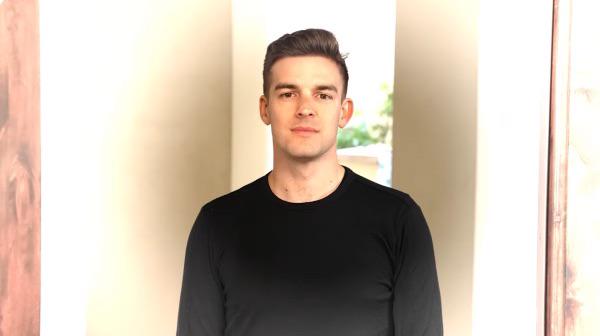 Almost Every Ending Had A Code R Gametheorists - High Resolution Abstract Pictures for Desktop