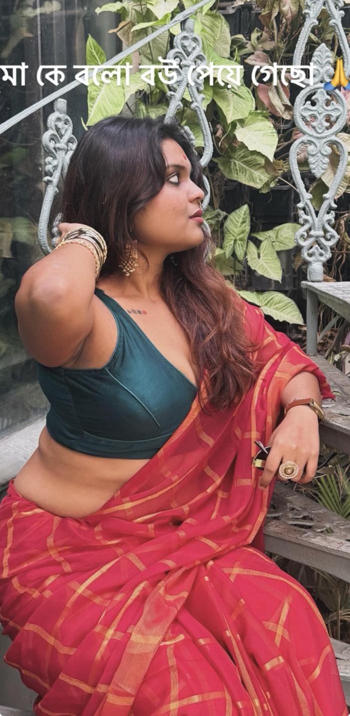 Due-Manufacturer-207