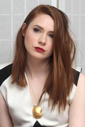 “Guardians of the Galaxy Vol. 2” Los Angeles Photocall & Press Conference – 04.20.17