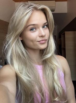 Veronika Miller