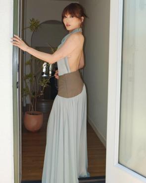 Karen Fukuhara