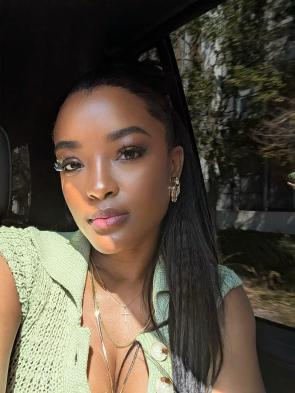 latoya tonodeo💚